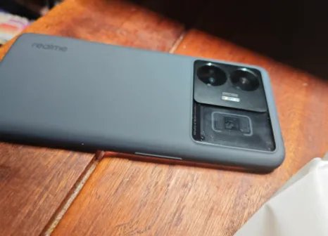 3000左右的手机推荐排行榜2023