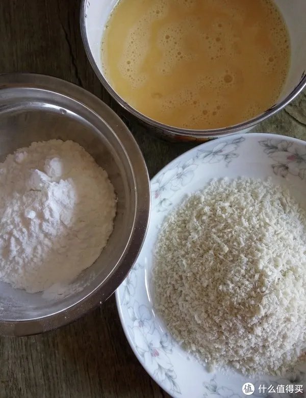 里脊肉的做法大全