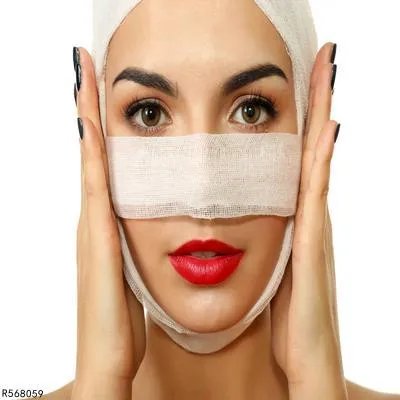 鼻子上长脓包型痘怎么办 鼻子上长脓包型痘的改善方法分享