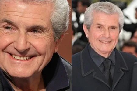 法国名导剧本被窃   登报祈求小偷归还