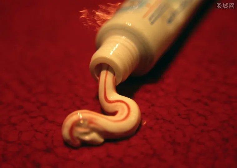 云南白药回应配方 云南白药配方在美国公布