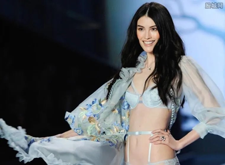 维秘将关闭53家门店 大规模关店背后原因曝光