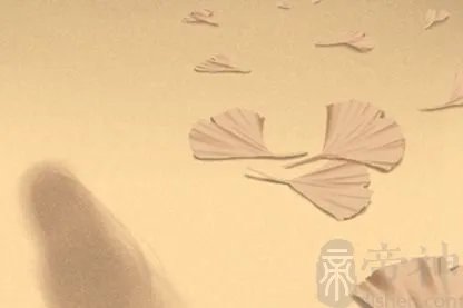 2021年7月19日五行属什么 每日五行穿衣颜色播报