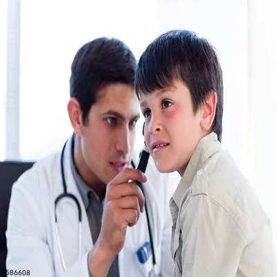 分泌性中耳炎的检查方法有哪些