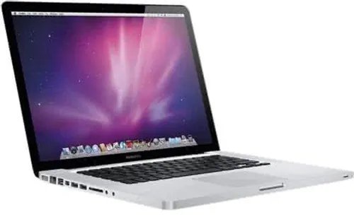 苹果笔记本好不好 苹果笔记本的优缺点介绍