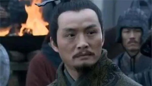 马谡被斩是因为失去街亭？正史中有怎样的说法？