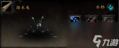 潘达利亚有什么稀有的野外玩具掉落 潘达利亚掉落率最高的是什么  知识库