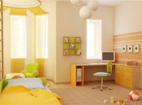 美国宣伟涂料加盟注意事项 加盟美国宣伟涂料要注意什么