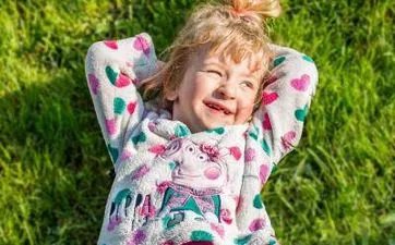 女孩命最不好的三个时辰！什么时辰出生的女孩子命好