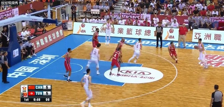 巴西男篮现在还有谁