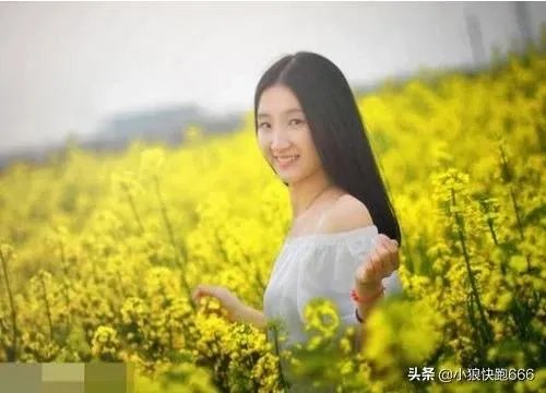 找老婆应该找个什么样的?