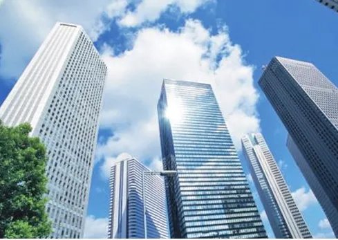 新一轮限购二手房市场会受到影响吗?