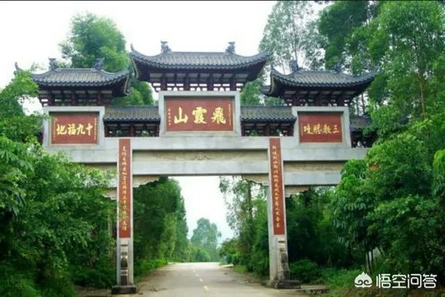 清远二日游有什么路线推荐？