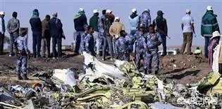 你怎么看待波音CEO对遇难者表示道歉，这是要挽回波音公司的损失吗？