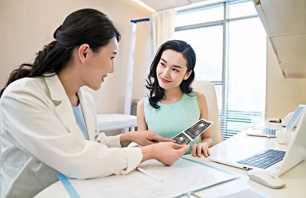 湘雅二医院为什么挂不到号