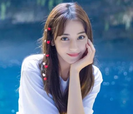 《爱情高级定制》主演都有谁？该剧主要讲了什么？