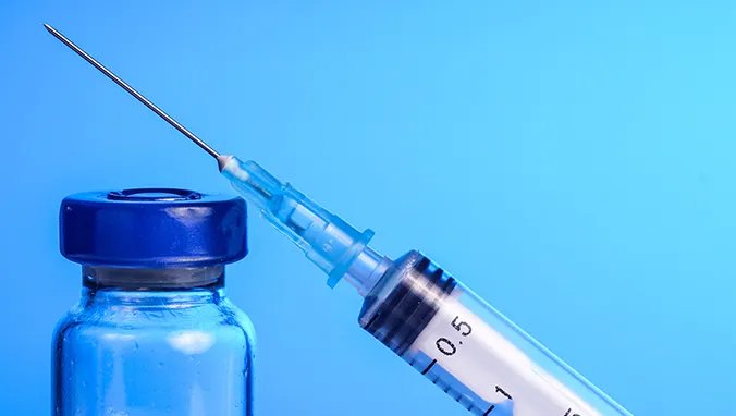 生长素的生理作用