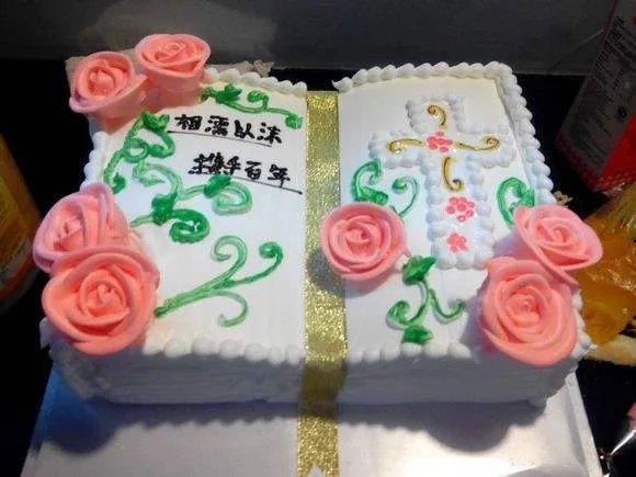 25周年结婚是什么婚 结婚25年送老公的礼物