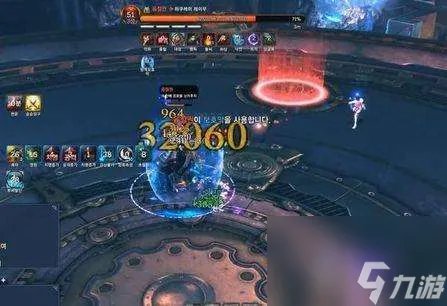 剑灵法器工厂攻略及法器老一攻略 BOSS机制解析和打法教学