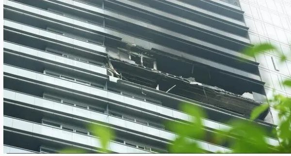 绿城物业集团回应保姆纵火案五大疑点是怎么回事？