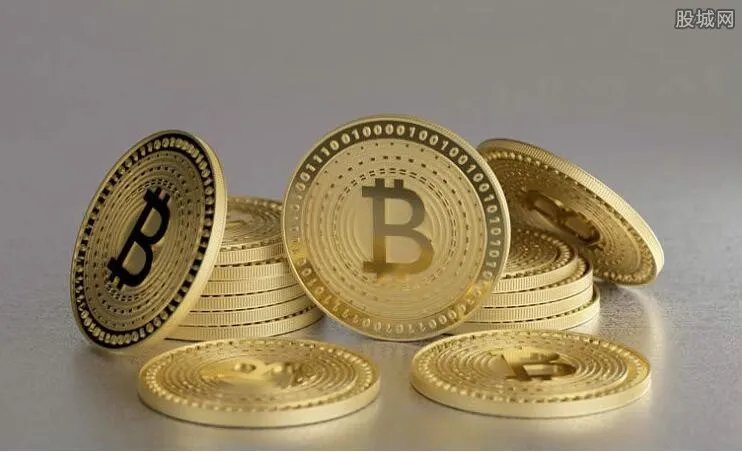 员工盗公司比特币 被盗比特币总价是多少？