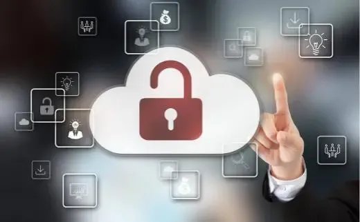 澳门健康码遭300多万次网络攻击 ，网络时代里该如何保障信息安全呢？