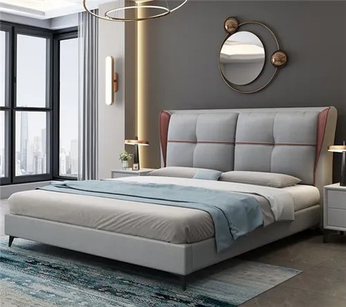 床尺寸一般是多少