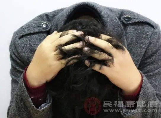 怎么吃都不胖是什么原因 吃不胖原来是因为它