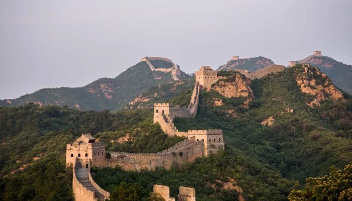 孟姜女姓什么 孟姜女原名