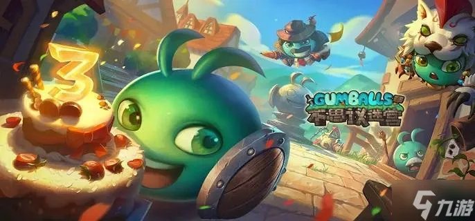 不思议迷宫vicent答案怎么选 vicent选择及奖励介绍