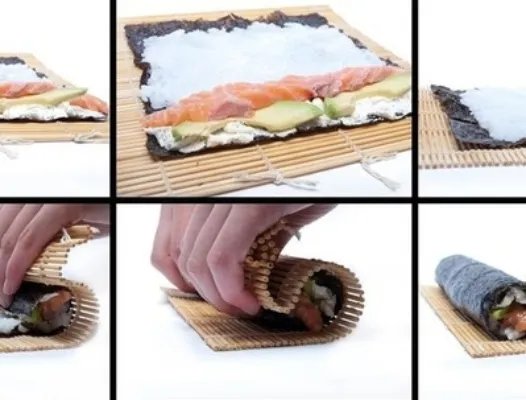 盘点膝骨关节病十大防治要点