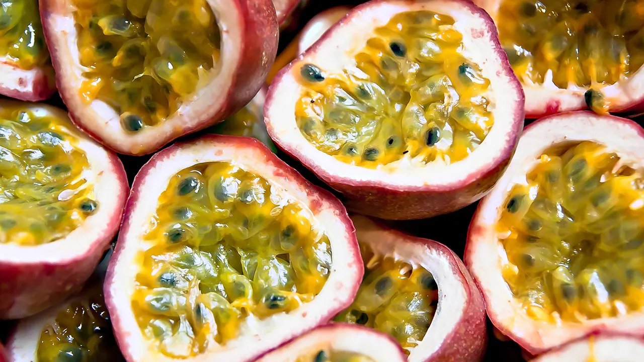 百香果的功效与作用是什么？百香果的食用方法有哪些