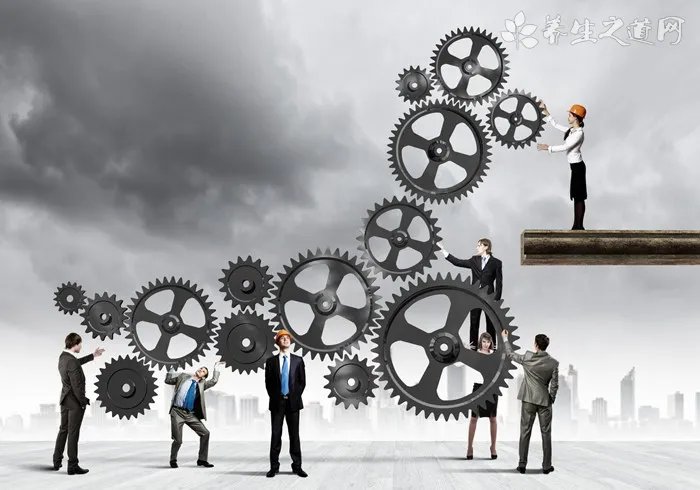 “白虎女人”特有的6个特征，猛虎扑身一定要远离