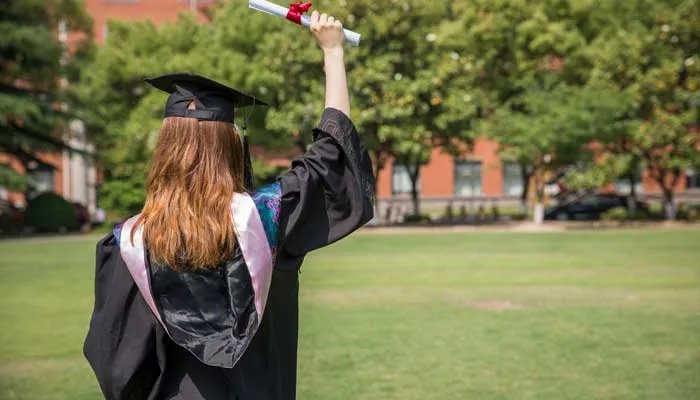 考研300分什么概念 考研300分算什么水平