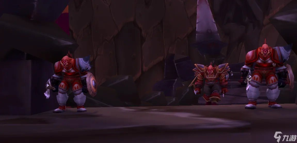 魔兽世界裁缝分支怎么选 裁缝分支选择攻略