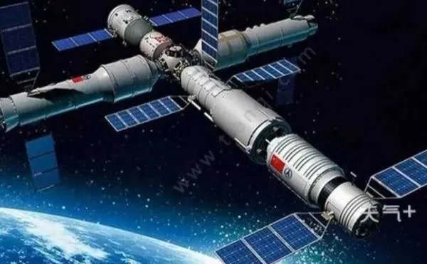 神舟五号成功发射19周年，这19年来，中国航天有了哪些变化？