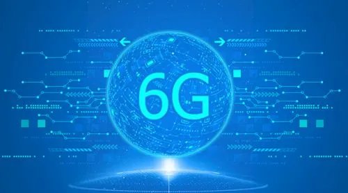 全球首颗6G实验卫星升空，其中有怎样的技术呢？