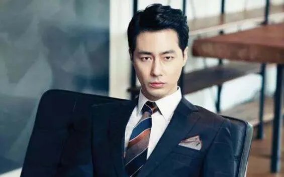 赵寅成拒绝向中国道歉是什么原因？