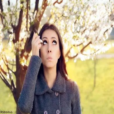 右眼一直跳是什么原因 右眼一直跳的几个原因须知