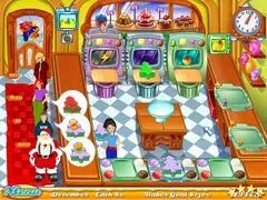 幻想游戏5.0豪华版正式发布!