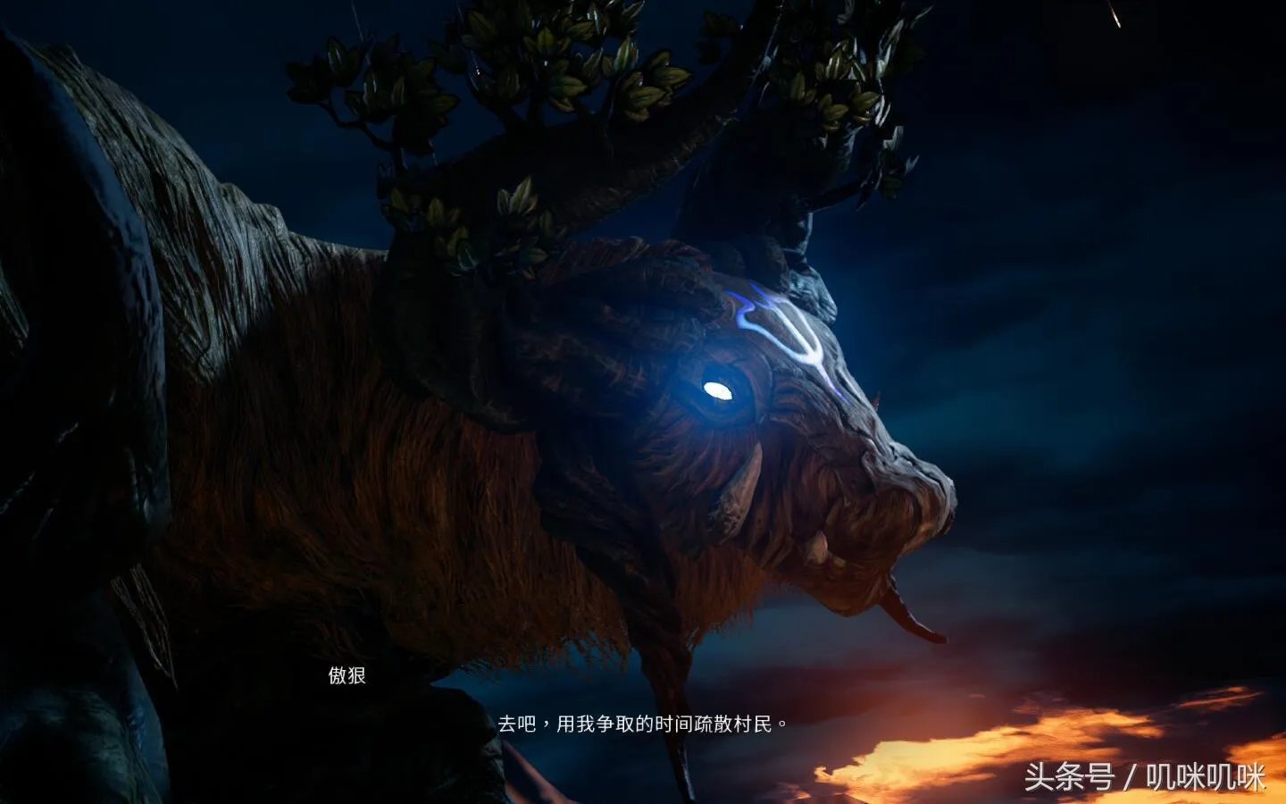 神舞幻想破解版存档怎么用