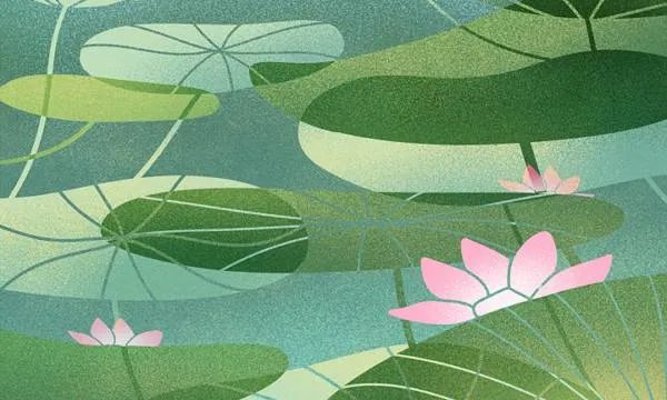 潍坊医学院2021年各省录取分数线及专业分数线