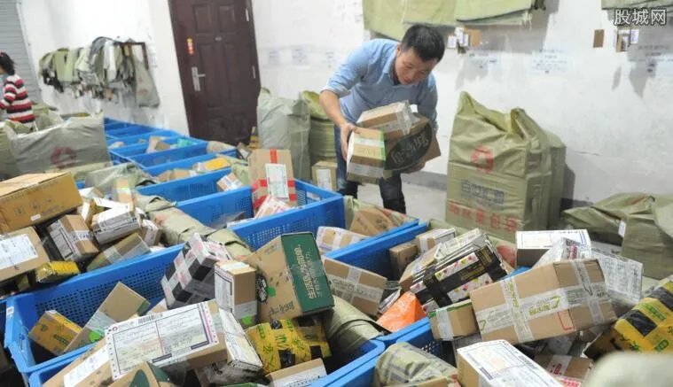 丢快件理赔被报复 消费投诉反遭骚扰该如何应对