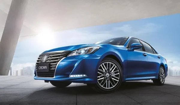 福特翼虎和全新指南者哪个更好？20万级SUV选谁？