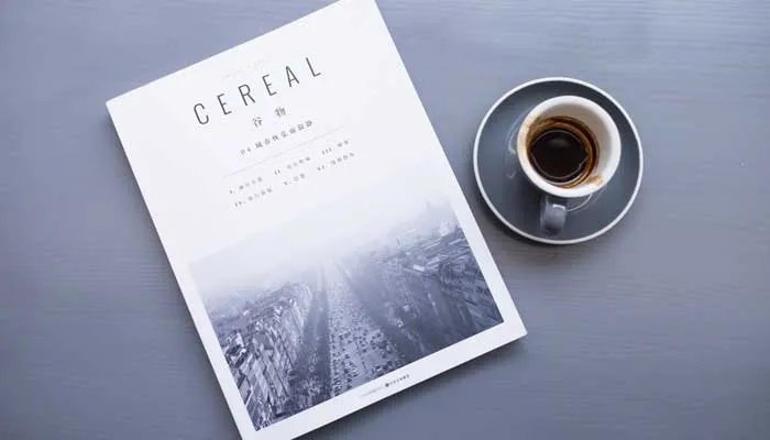 本子a5和b5大小有什么区别 本子a5和b5大小哪个大