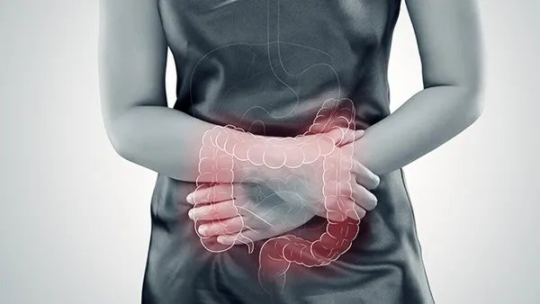 哪类人群容易得肠癌？8类人属于肠癌高风险群体