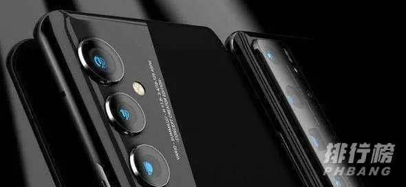 华为p50预计售价多少_华为p50售价预估