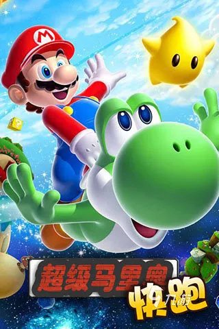 小时候的游戏有哪些2022最新 经典小时候的游戏合集