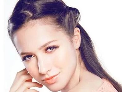 削颧骨护理方法