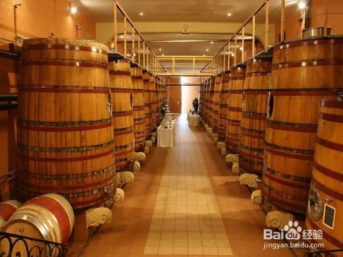 2016微信公开课pro版是什么？怎么玩？